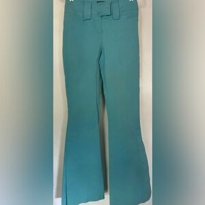 Dolce & Gabbana Pants